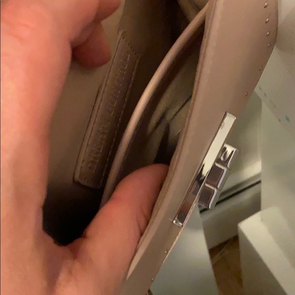 An array of things. - Picture 8 of 8